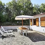 Semesterbostad La Casina