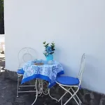 La Casina Capoliveri (Isola d'Elba)