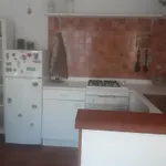 La Casina Semesterbostad Capoliveri (Isola d'Elba)