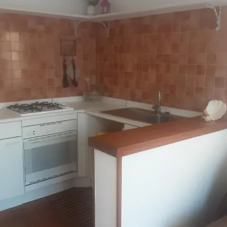 La Casina